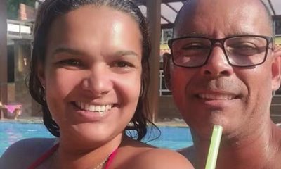 Morte de Elaine Esteves é investigada pela Polícia Civil