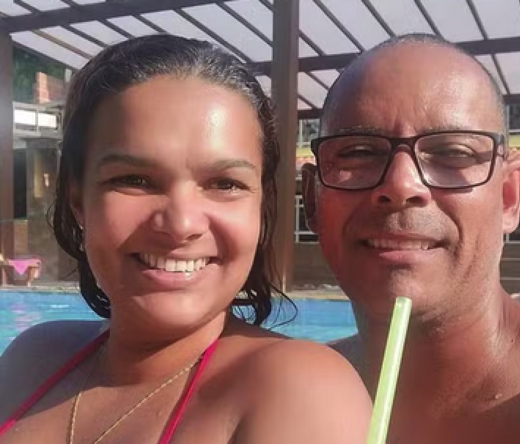 Morte de Elaine Esteves é investigada pela Polícia Civil