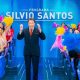 Silvio Santos Morre aos 93 Anos: Uma Lenda que Deixa um Legado Imenso